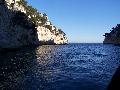 gal/Saison 2012/Cassis_et_ses_merveilleuses_calanques/_thb_105_5034.JPG